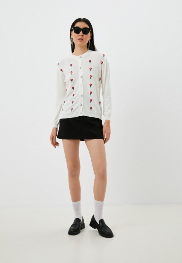 Кардиган Vera Moni