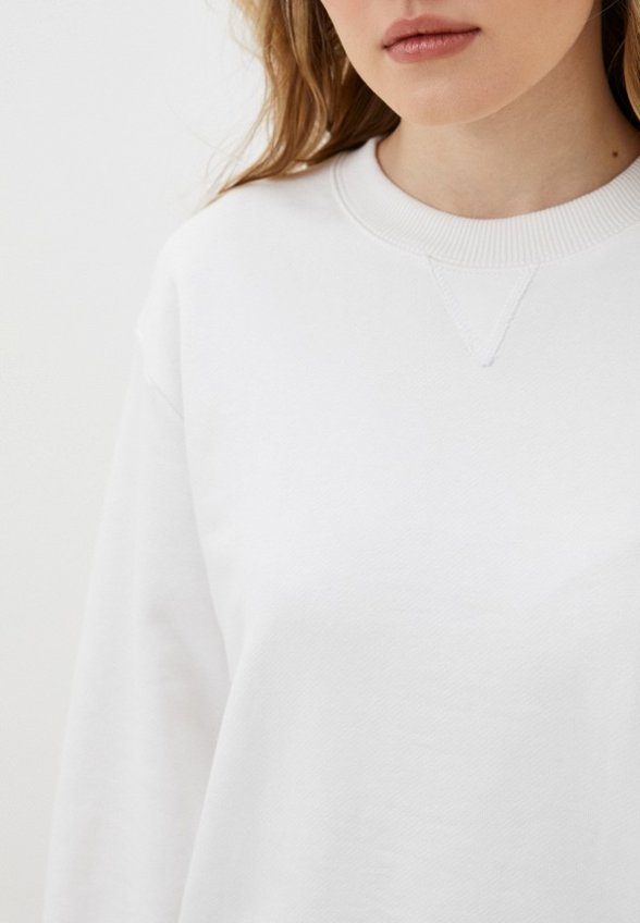 Свитшот Jonas Hanway