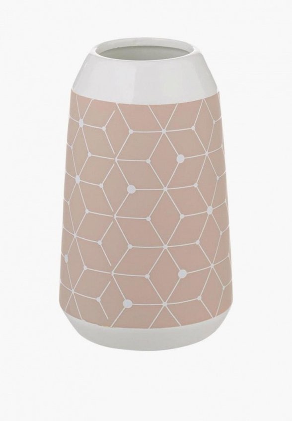 Ваза Decogallery