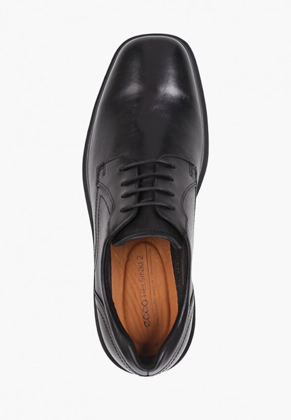 Туфли Ecco