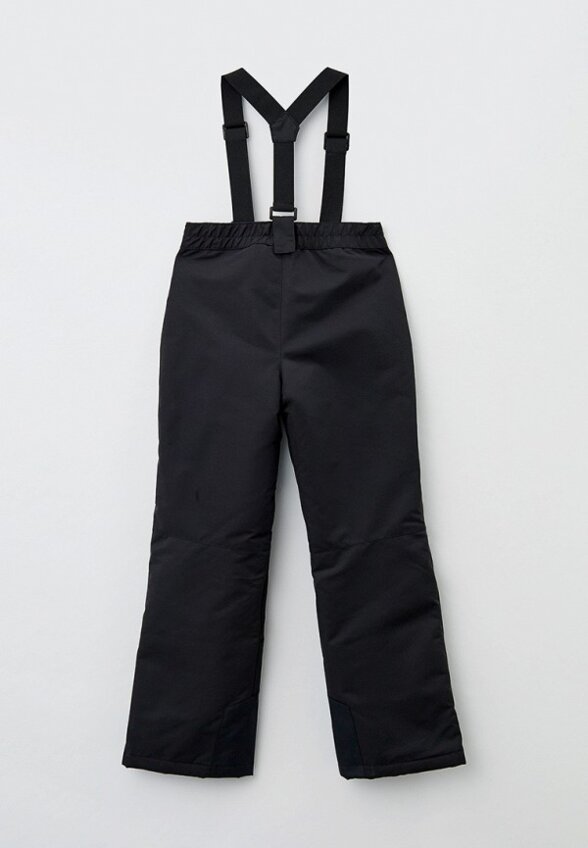 Брюки утепленные Northland