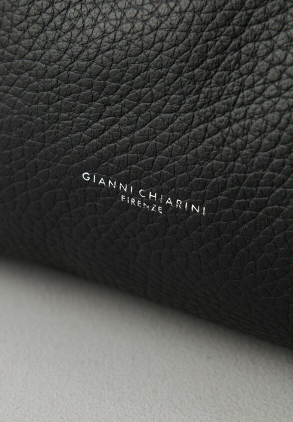Сумка и органайзер Gianni Chiarini