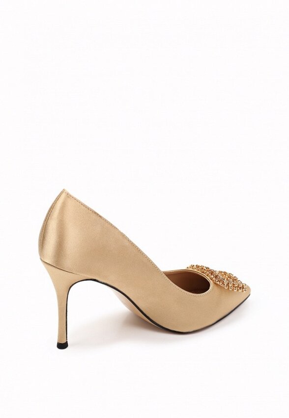 Туфли Dino Ricci Select