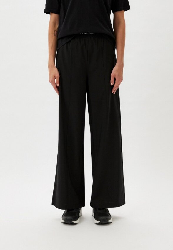 Брюки спортивные Calvin Klein Performance