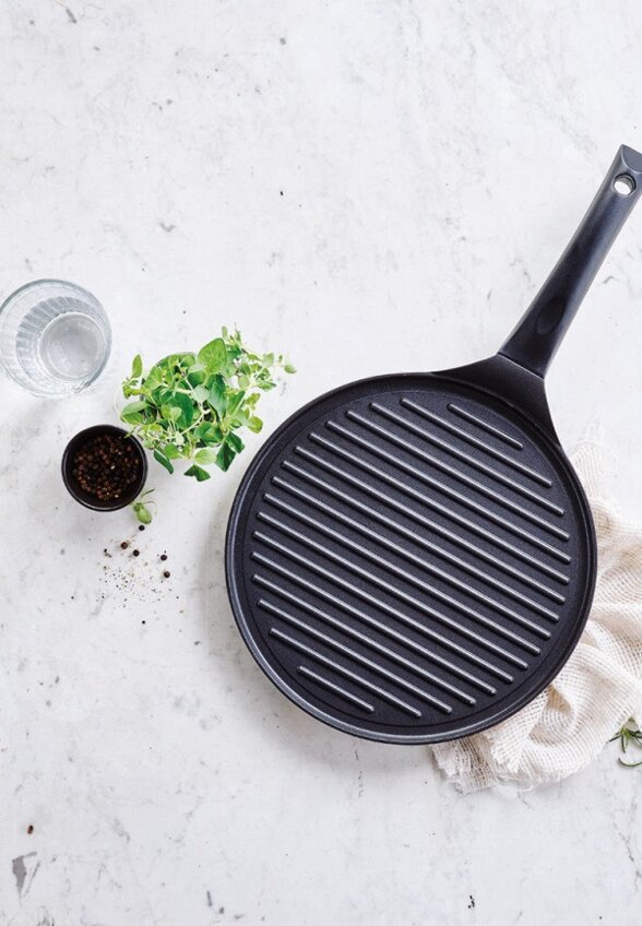 Сковорода Beka