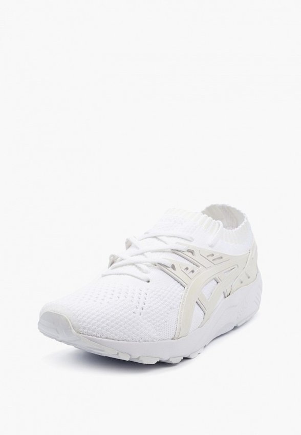 Кроссовки ASICS