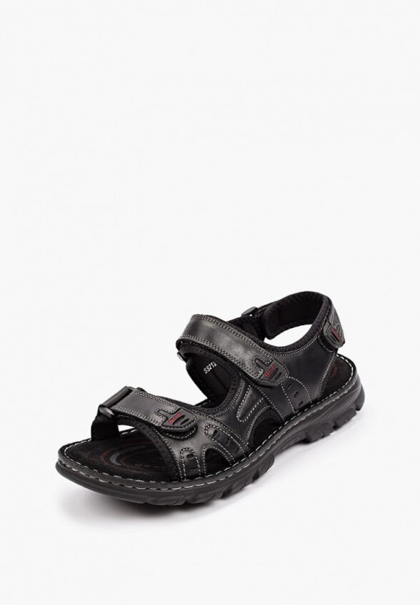 Сандалии X-Plode