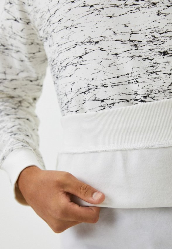 Свитшот LC Waikiki