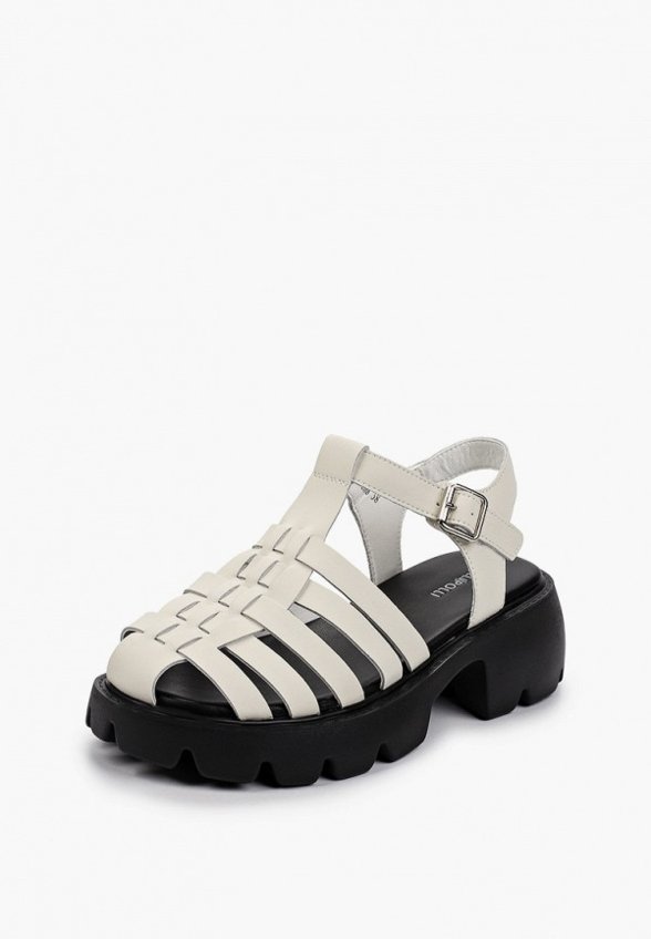 Босоножки Lolli l Polli