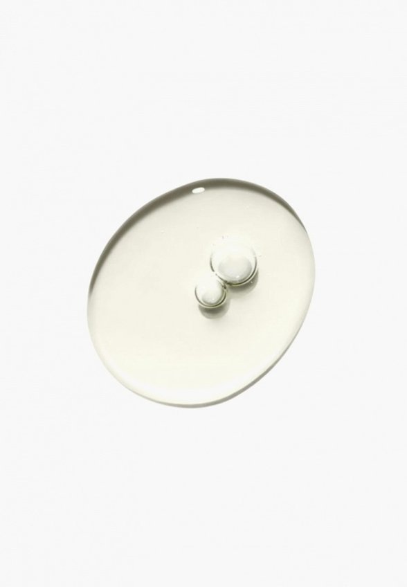 Сыворотка для лица The Act