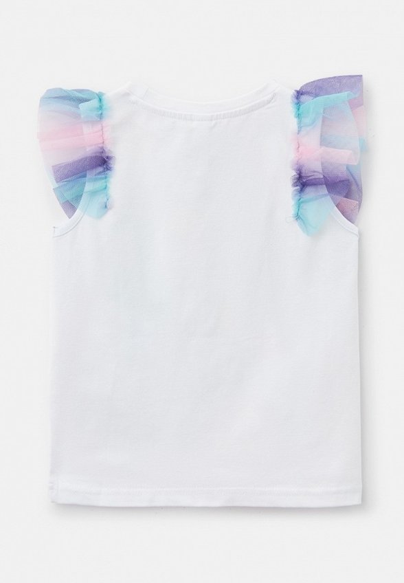 Футболка PlayToday