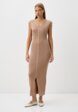 Платье Isibris1  - превью