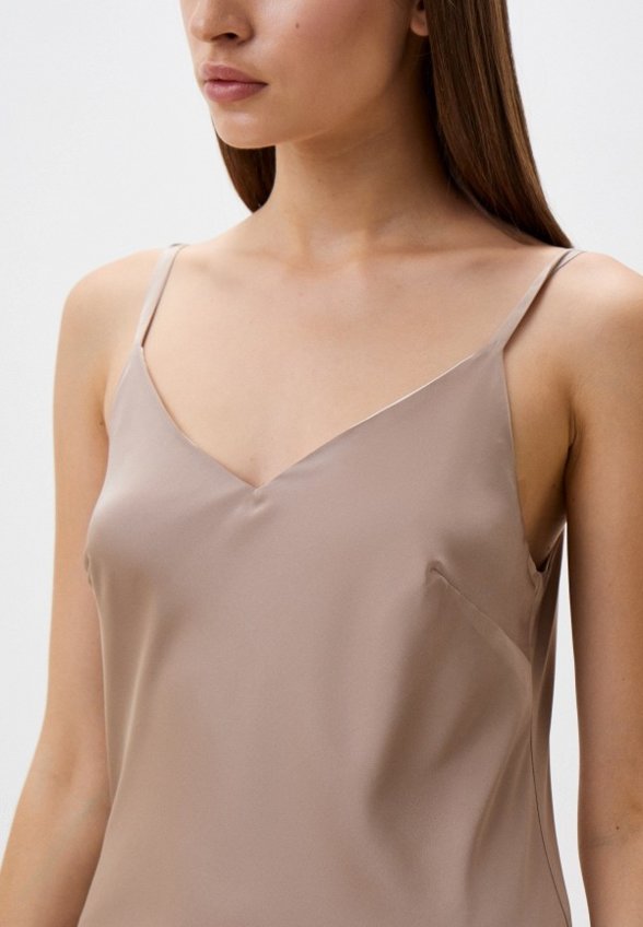 Платье Arshenova