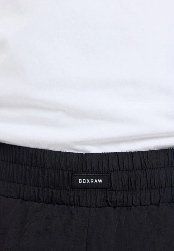 Брюки спортивные Boxraw
