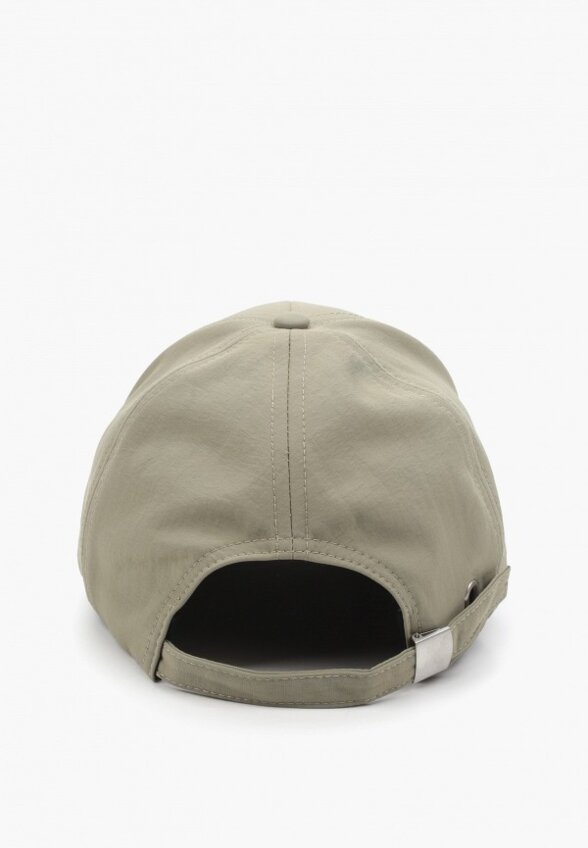 Шапка LC Waikiki