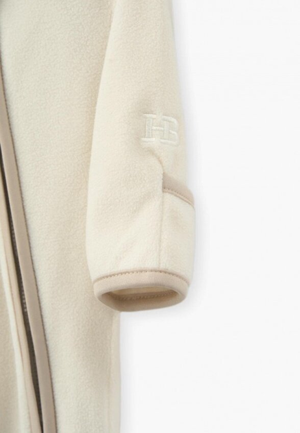 Комбинезон Happy Baby