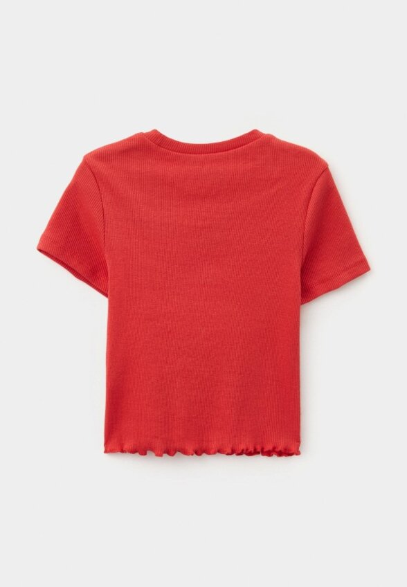 Футболка Koton