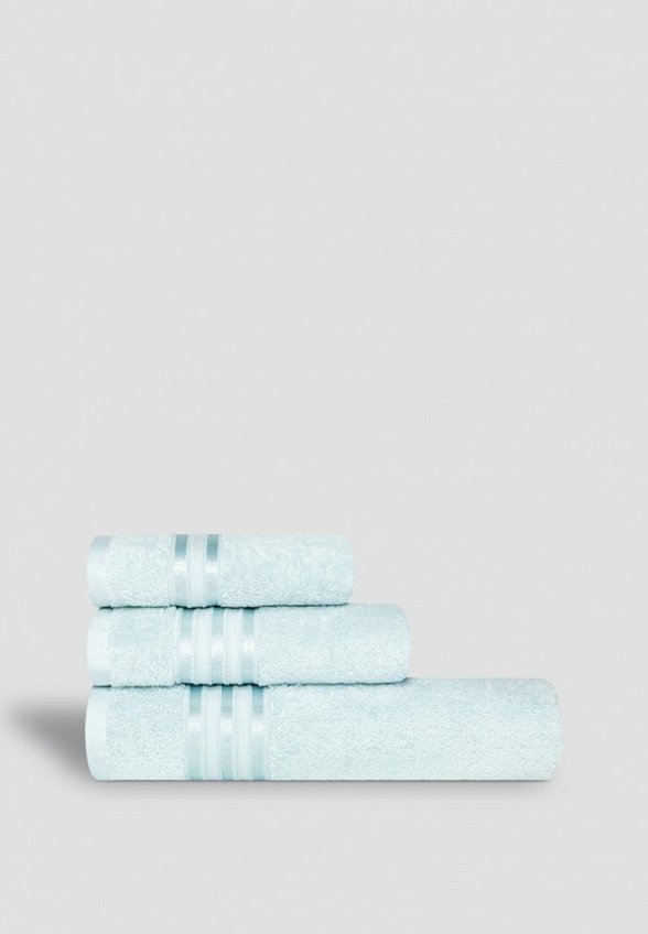 Полотенце Togas