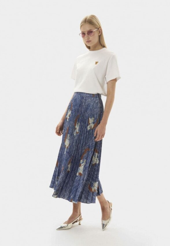 Юбка Tara Jarmon