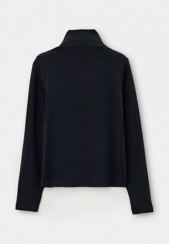 Лонгслив Choupette