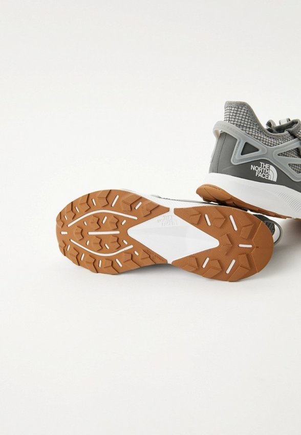 Кроссовки The North Face