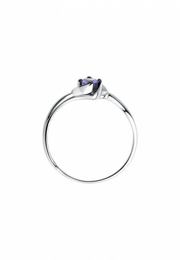 Кольцо Sokolov