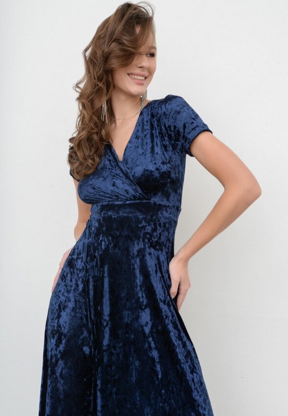 Платье La selva