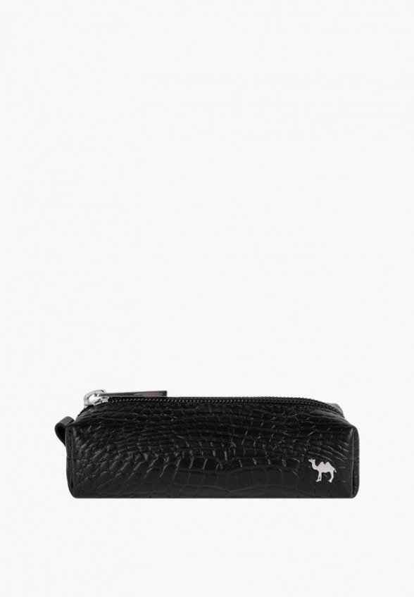 Ключница Dimanche