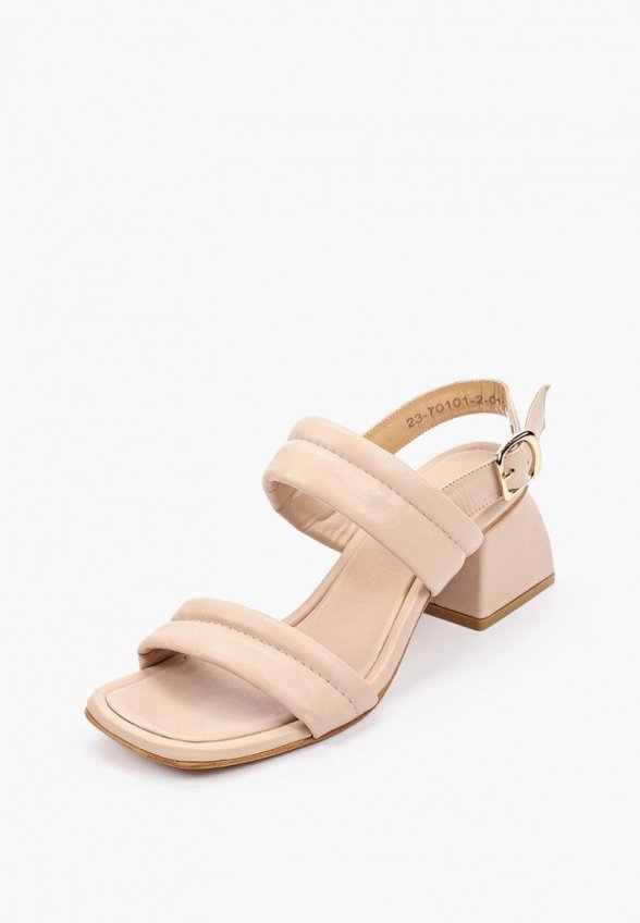 Босоножки Valley