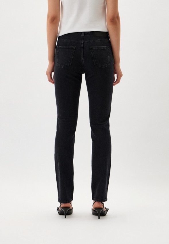 Джинсы Baldinini Trend