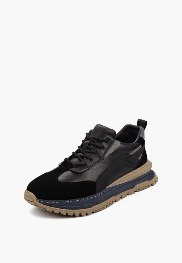 Кроссовки Vitadela