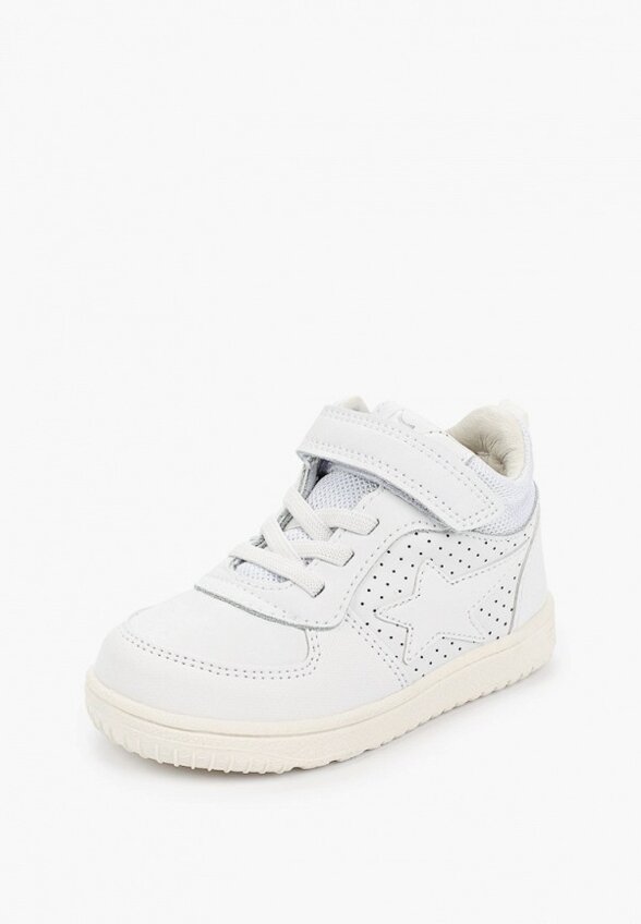 Кеды Котофей