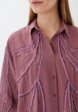Рубашка Lelio7  - превью