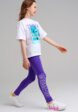 Леггинсы PlayToday5  - превью