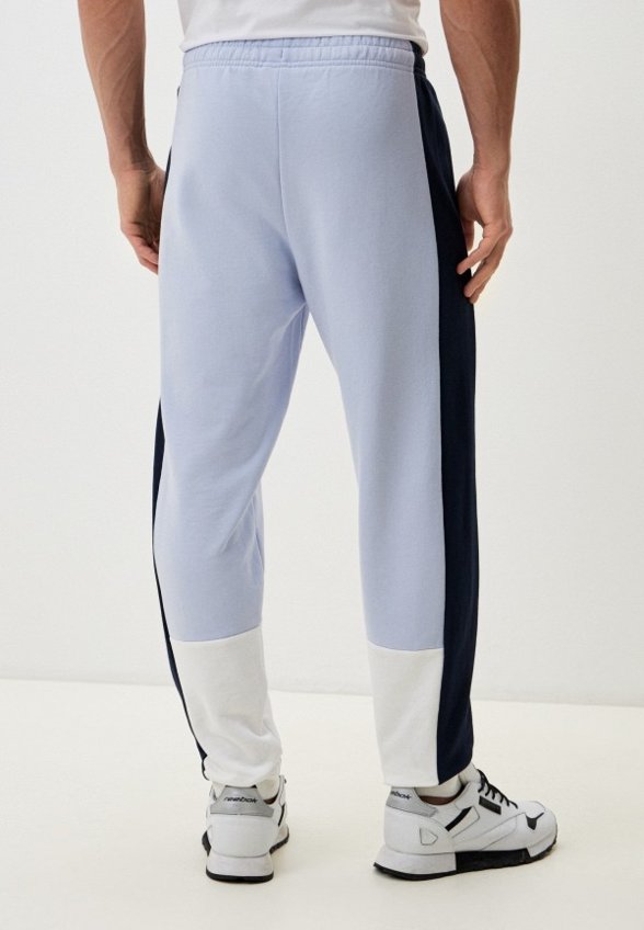 Брюки спортивные Lacoste