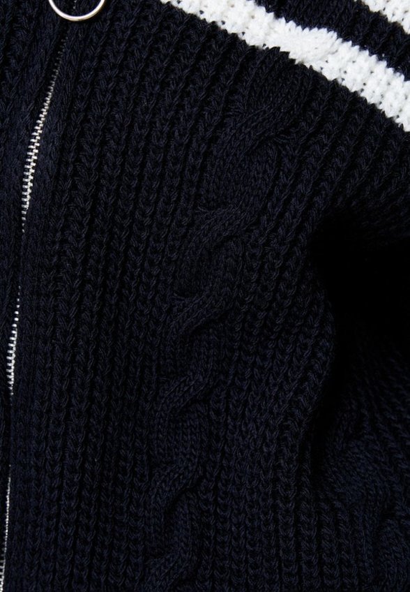 Кардиган Koton