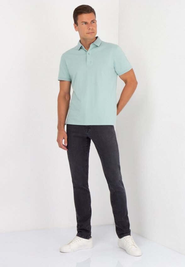 Джинсы Gardeur