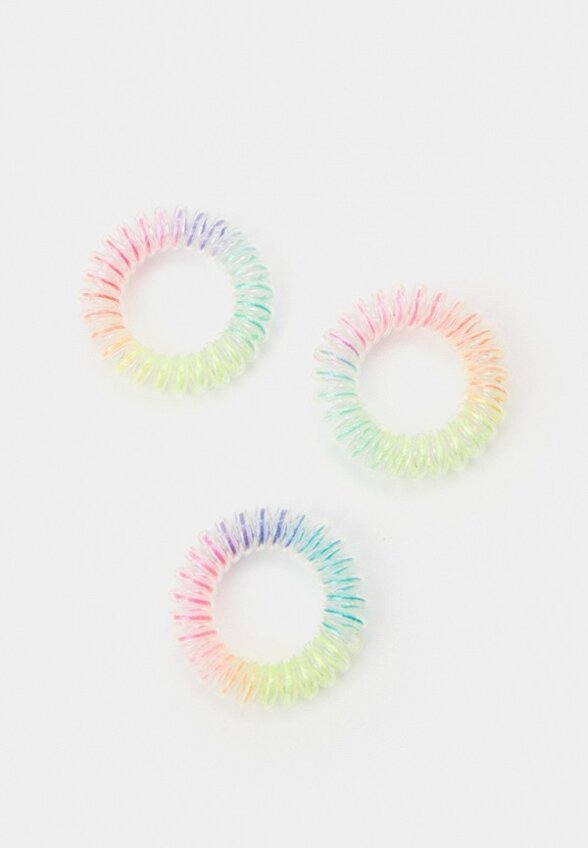 Резинки 3 шт. invisibobble