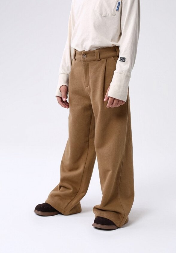 Брюки Happy Baby