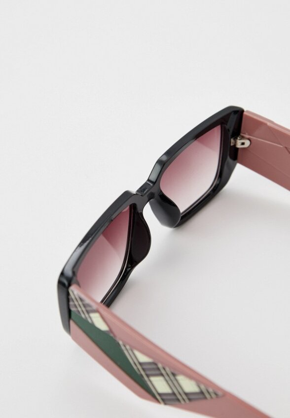 Очки солнцезащитные Pabur