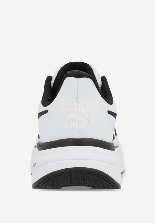 Кроссовки мужские Reebok Primewalk Tiempo II, Белый