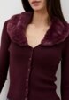 Кардиган Calliope4  - превью