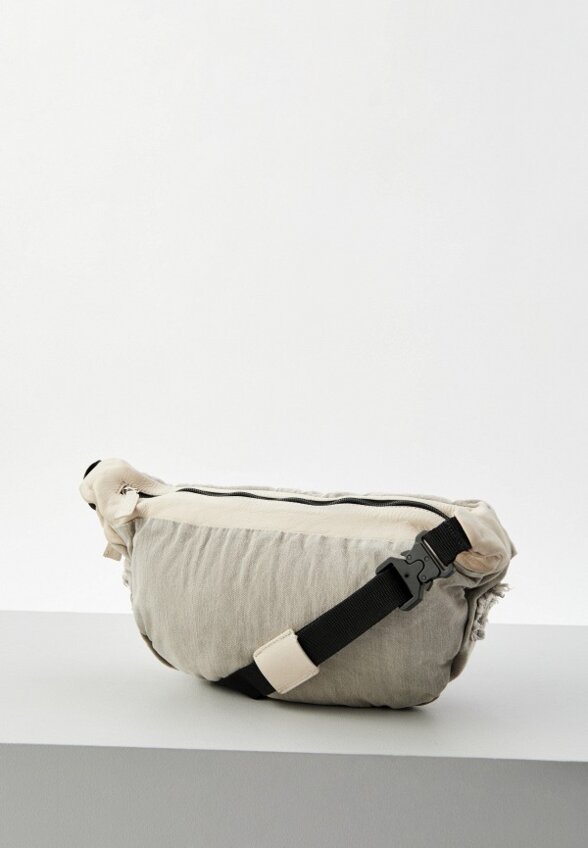 Сумка поясная Vic Matie