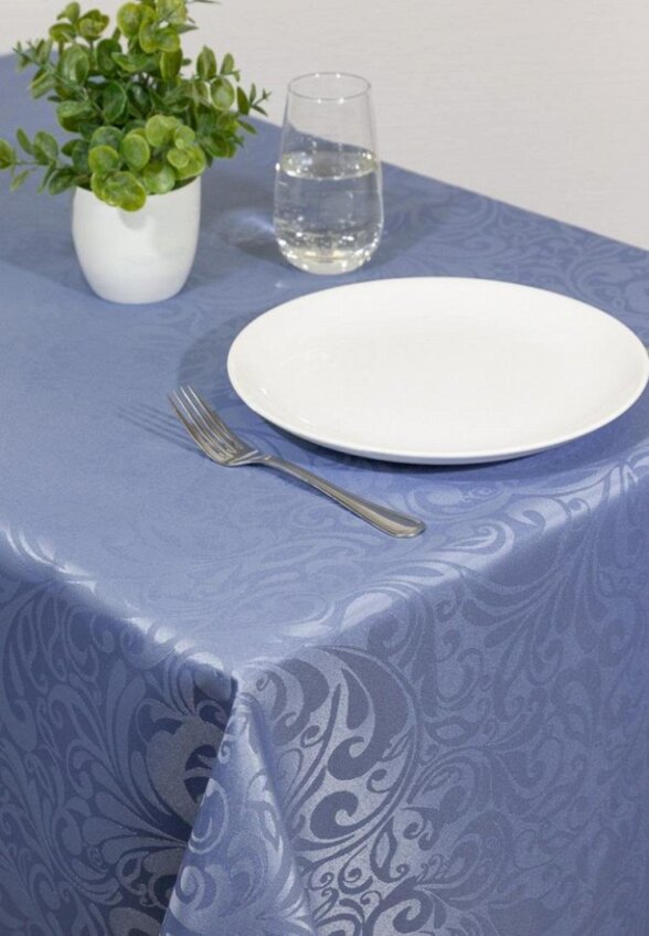 Скатерть Wellness