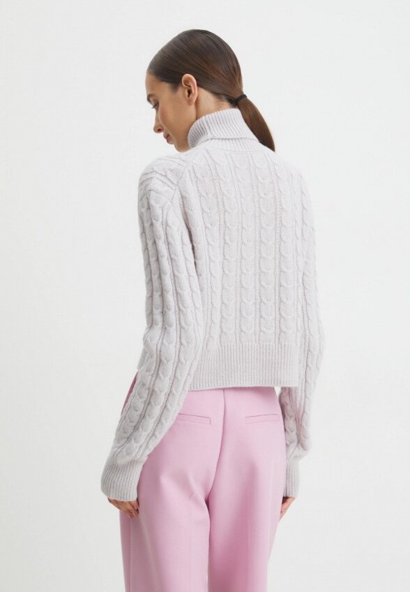 Свитер Maison David