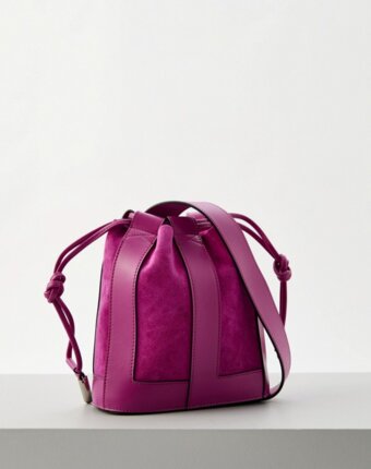 Сумка Lancel женщинам