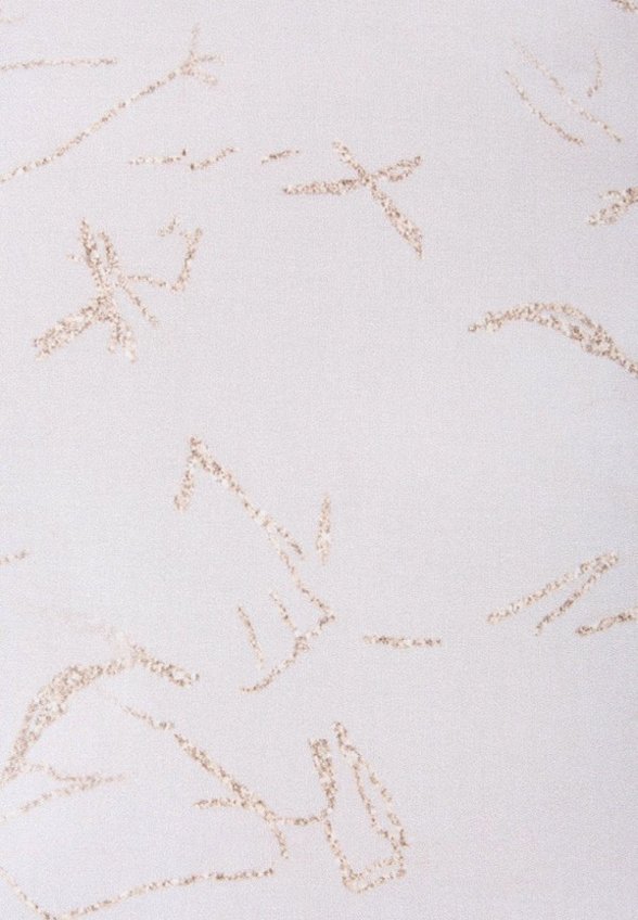 Постельное белье 2-спальное Mona Liza