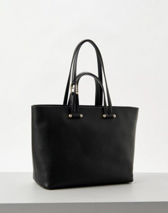 Сумка Furla женщинам