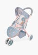 Коляска DeCuevas Toys3  - превью