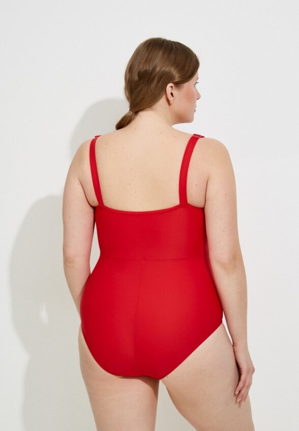 Купальник Emdi